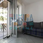 شقة Li Curiosi Puglia On Line *