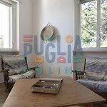 Li Curiosi Puglia On Line