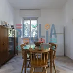 Li Curiosi Puglia On Line شقة *