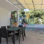 Li Curiosi Puglia On Line شقة *