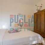 Li Curiosi Puglia On Line شقة