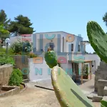 Li Curiosi Puglia On Line شقة *