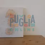 Li Curiosi Puglia On Line شقة توري فادو