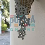شقة Li Curiosi Puglia On Line *