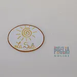 Li Curiosi Puglia On Line توري فادو