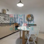 Li Curiosi Puglia On Line شقة
