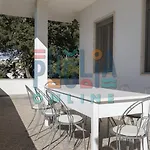 شقة Li Curiosi Puglia On Line توري فادو