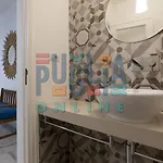 Li Curiosi Puglia On Line شقة توري فادو