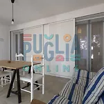 Li Curiosi Puglia On Line شقة توري فادو