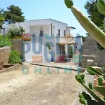 Li Curiosi Puglia On Line * توري فادو