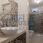 شقة Li Curiosi Puglia On Line توري فادو