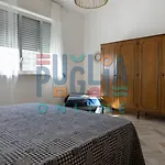 Li Curiosi Puglia On Line توري فادو