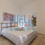 Li Curiosi Puglia On Line