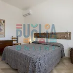 Li Curiosi Puglia On Line شقة