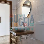 شقة Li Curiosi Puglia On Line *