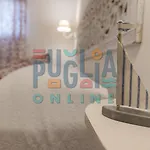 Li Curiosi Puglia On Line شقة توري فادو