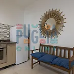 شقة Li Curiosi Puglia On Line