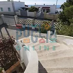 شقة Li Curiosi Puglia On Line *