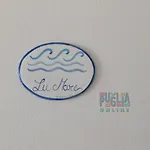 Li Curiosi Puglia On Line
