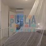Li Curiosi Puglia On Line شقة