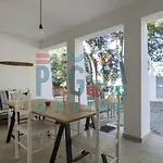 Li Curiosi Puglia On Line شقة *