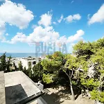 Li Curiosi Puglia On Line شقة