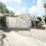 شقة Li Curiosi Puglia On Line *