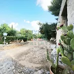 Li Curiosi Puglia On Line شقة توري فادو