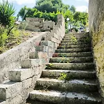 Li Curiosi Puglia On Line شقة