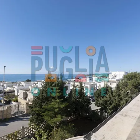Li Curiosi Puglia On Line * 托雷瓦多