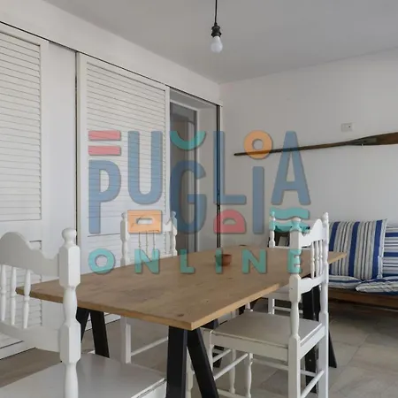 Li Curiosi Puglia On Line *