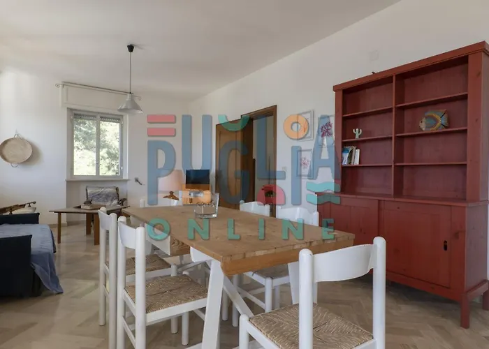 Li Curiosi Puglia On Line