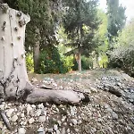 Апартаменты Li Curiosi Puglia On Line *