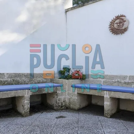 Li Curiosi Puglia On Line