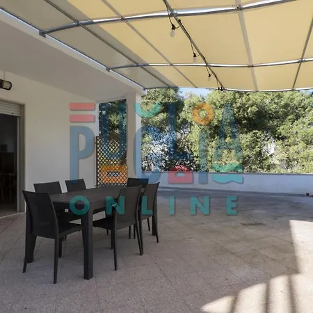 Li Curiosi Puglia On Line *