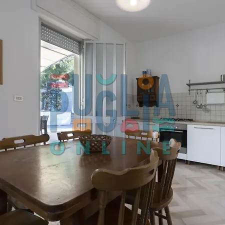 Li Curiosi Puglia On Line *