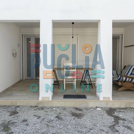 Li Curiosi Puglia On Line *