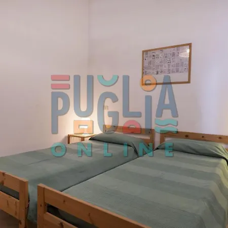 Li Curiosi Puglia On Line