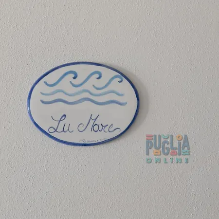 Li Curiosi Puglia On Line