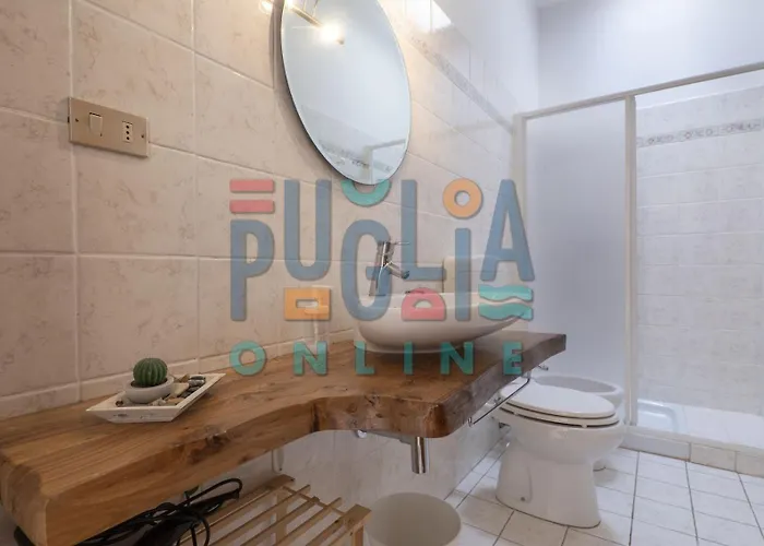 Li Curiosi Puglia On Line * טורה ואדו