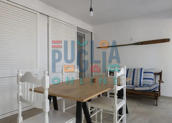 Li Curiosi Puglia On Line *